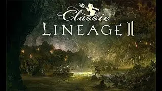 Lineage 2 classic skelth ep.1