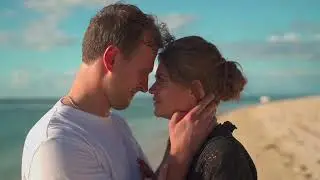 Proposal Katya&Andrey