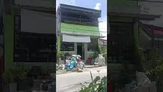 Magkano ang gastos sa pag gawa ng bahay? Color Roof