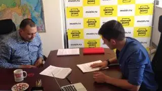 Как получить военный билет бесплатно? Итоги конкурса 
