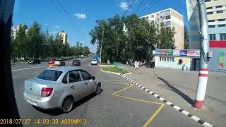 Таксос-учитель v.2