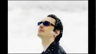 Opie & Anthony: Damien Echols - Part 3