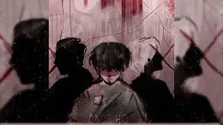 hxxic999 - Сложно (half-animated)