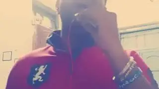 Mora Saiyan Mose Bole na , Khamaj, Shafqat Amanat Ali