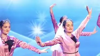 11 января 2024 г.