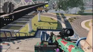 HOW TO BYPASS SBMM