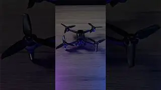 🔥14 Drones Startup Sounds #shorts #djiair2s #djimini4pro #asmr #dronevideo #djiavata #viralvideo