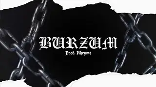 [FREE] HARD TRAP BEAT INSTRUMENTAL 