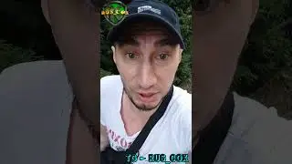 Не курит