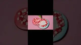 Розочки из айсинга без насадки 🌹🌹🌹 