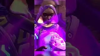 How to Rank Up To RADIANT in VALORANT (GUIDE)