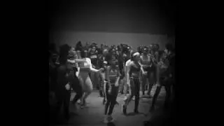 DACPAC AT KARCONAtlanta