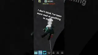 This feature is so messed up #music #roblox #thespacesimulator