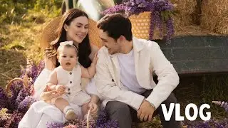 САМАЯ КРАСИВАЯ СЪЕМКА | ЧТО ПЛОХОГО В ЗООПАРКАХ | Я УСТАЮ ОТ МАТЕРИНСТВА ?