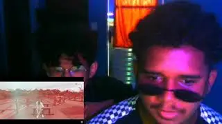H'erick - TYPE BXTCH react (vou lança um SOM com o H'ERICK)