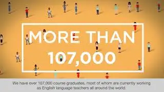 Accredited Online TEFL & TESOL Courses