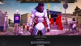 BDO How to get lvl 50 FS x 17...lvl 30 FS x 51 and lvl 20 FS x 85, very easy