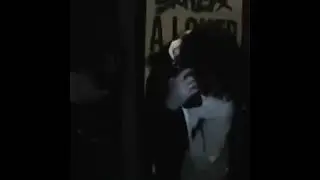 Kai Angel x 9mice type beat - "Stupid" (prod. YXRICK)