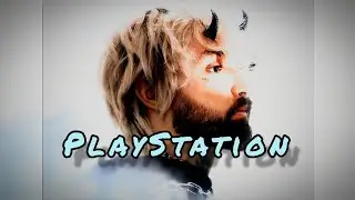 CHIVAS - PLAYSTATION 