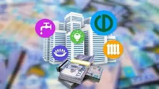 Ошибка в счете - проблема в оплате
