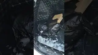 давно не ездил