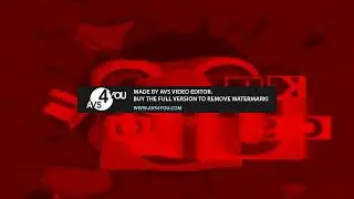 Klasky Csupo in G-Major 782 + Flip Horizontal