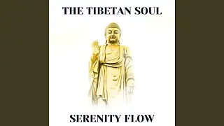 Serenity Flow
