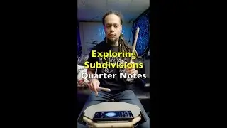 Exploring Subdivisions