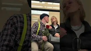 Ботаник сбежал с продлёнки😅😘