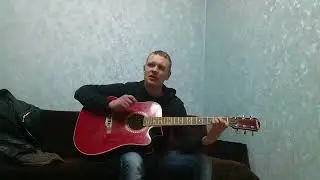 Песня про Олю — ЯндексВидео