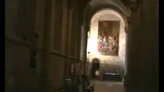 Cathedral2