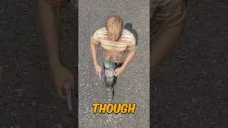The Greatest Weapon In DayZ #shorts