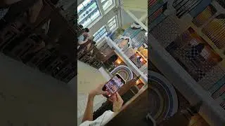 концерт в центре органной музыки Ливадия 10 часть #органнаямузыка