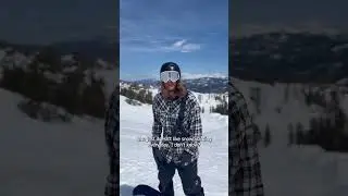100 Days Of Riding Park #shorts