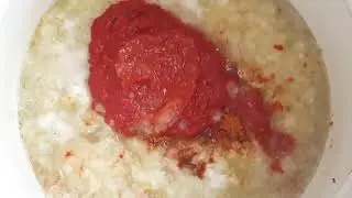 Кабачковая икра. Как готовить кабачковую икру. Кабачки