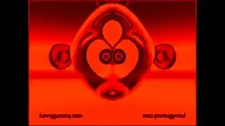 The Gummy Bear Song Long English Version In G-Major 4500