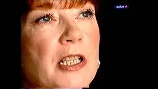 Sky Movies 1 - Adverts and Continuity - 11th January 2004