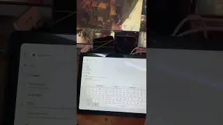 اسرع وانظف طريقه تهكير تابلت الثانويه ٥ دقايق بس