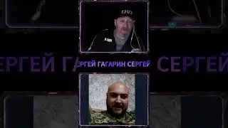 ХОРОШИЙ ПРИМЕР 