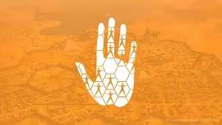 😱 ¿VALE LA PENA HUMANKIND? 🤔 El juego que le hizo frente a CIVILIZATION VI ☠️ | AMPLITUDE STUDIOS