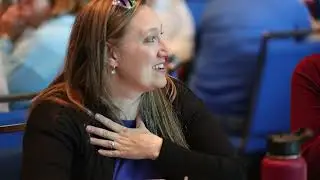 3rd Annual Learning Summit