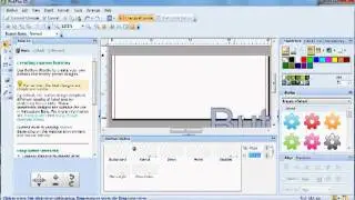Webplus X5 resize navbar