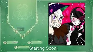 Pokemon Violet Professor Oak Challenge - Episode 3