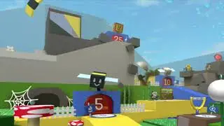 Bee Swarm Simulator OST  - Star Hall