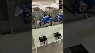 16 февраля 2022 г.