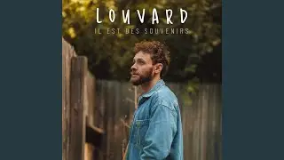 Il est des souvenirs