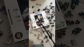 Репаро!