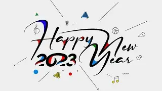 Happy New Year 2023 || Happy New Year 2023 WhatsApp Status