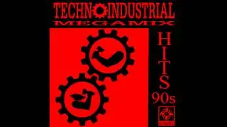 Rave, Techno, Makina Mix