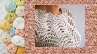 мой телеграм @knittinq